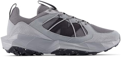 NEW BALANCE DynaSoft Tektrel Sneaker