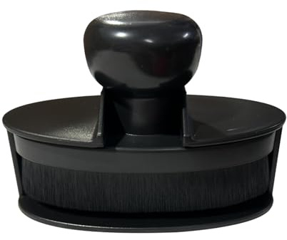 Brosse à Poussière pour Intérieur Voiture - Nettoyage de Poussière Intérieur | Accessoires d'entretien Automobile pour SUV Pick-up Berlines Camping-Cars