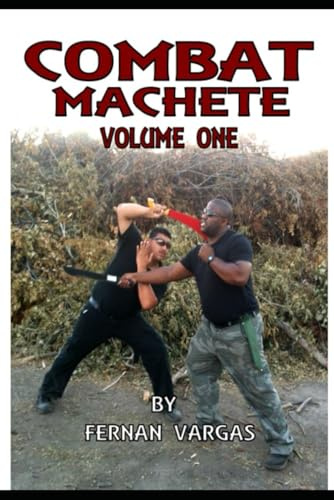 Independently published