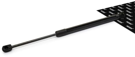 Ridex 514G0120 headbenlift
