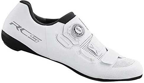 Shimano SH-RC502 Schuhe