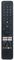 RC45161 Voice TV Remote Control Compatible With JVC 23783444 LT-32CA120 LT-43CA420 LT-39CA120 LT-24CA120 Smart TV's