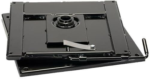 T4 Drehkonsole ab Bj 96
