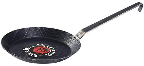 Turk 65228 Bratpfanne, 28 cm