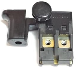 Makita 651268-7 Schalter für Modell 6013B Dreh und Schlagbohrer