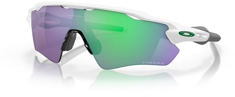 Oakley Sonnenbrille Radar EV