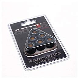 ARTEK Galet Scoot k1 19x15,5 4,5g