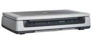 HP Scanjet 8300: escáner de imagen profesional (Reacondicionado)