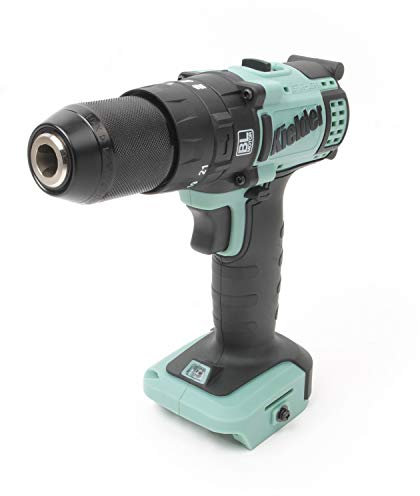 Kielder KWT-014-06 18V Brushless Cordless Combi Drill, Bare Unit