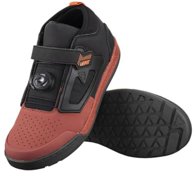 Sko 3.0 platt Pro #US12/UK 11.5/EU47/CM30 lava