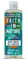 Faith in Nature Bagnodoccia Naturale al Cocco, Idratante, Vegano e Non Testato su Animali, Senza SLS e Parabeni, 400 ml
