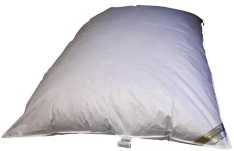 Bella Star Oberbett Federbett Ballonbett Winterbett 135x200 cm 2400 g warm