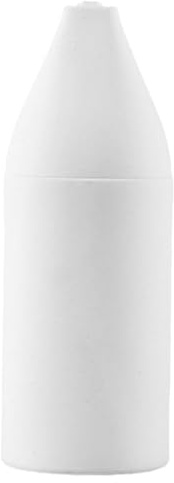 Amosfun Silicone Squeeze Bottle for Washing up Liquid Kitchen Hand Soap Bottles Refillable Liquid Soap Dispenser Easy to Use Home Shower Gel Dispenser