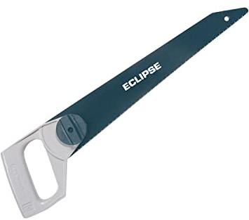 Eclipse Professional Tools 72-66XR Allzwecksäge
