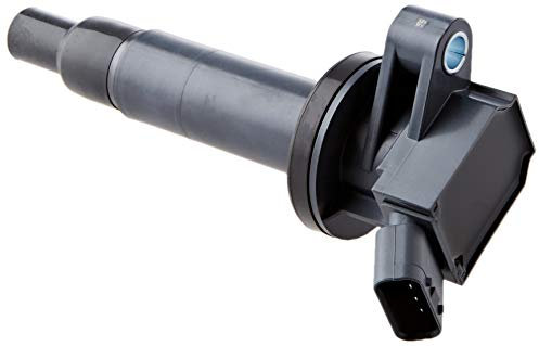 Delphi GN10314-12B1 Zndspule