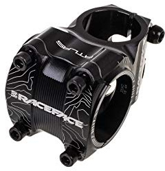Race Face Atlas 35 Vorbau Ø35mm schwarz