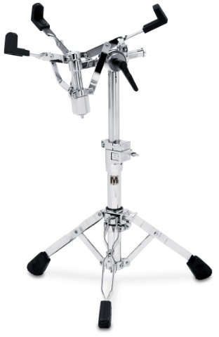 Drum Workshop 9000 Serie Airlift Snare-Ständer