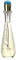 Laura Biagiotti Laura 75 ml Eau de toilette Spray
