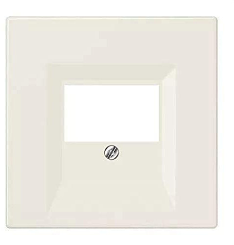 Jung, LS969T, Copertura per presa TAE