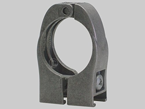 Fuba DAZ 740 - LNB Halter