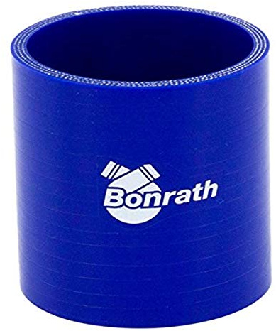Bonrath BH SCH76 Tubo in silicone