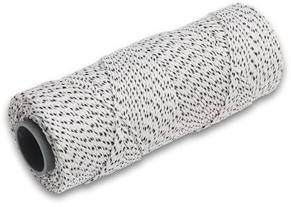 Marshalltown M/TM635 M635 Brick & Masons Lines 635