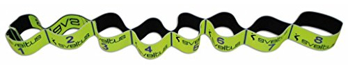Sveltus Elastisches Band
