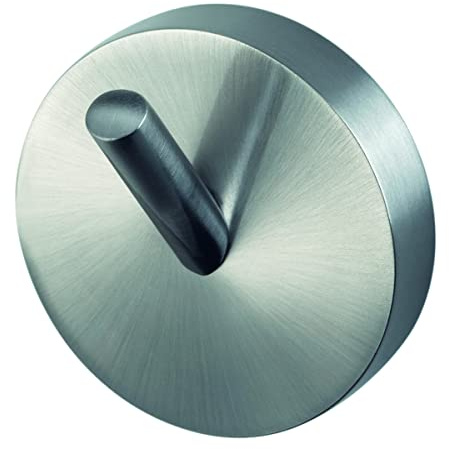 Haceka Kosmos Tec 1118741, Haken, einfach
