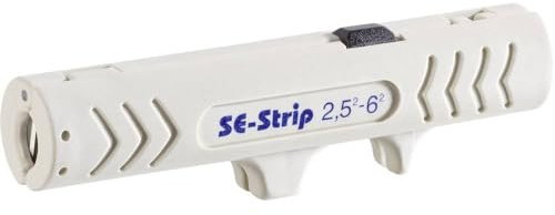 Jokari Entmanteler SE-Strip 2,5-6,0 mm², 30190