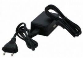 Netzteil Dreambox 500/600/800