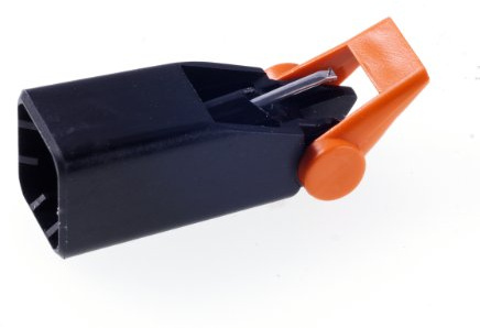 Tonnadel für Plattenspieler FP 563 von Philips