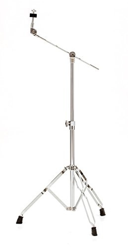 Tamburo TB CBS200 Cymbal Boom Serie 200 Galgen-Beckenständer
