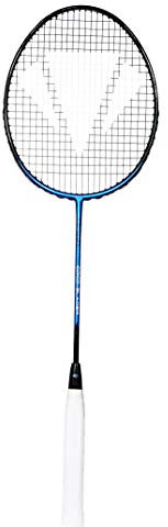 Carlton Tennis Racket 360 Einsteiger Graphit Schläger
