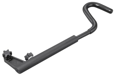 Topeak DT Lenkerstabilisator
