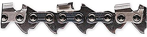Makita Saegekette, 38 cm, 1,5 mm,325 ZollK15, 958086664