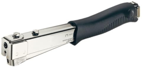 Rapid 0011.0 HAMMER-TACKER 11 Ergonomic System 11/140 6-10 mm