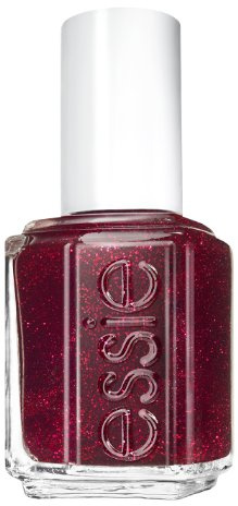 essie Nagellack Winter 2013 285 Toggle To The Top, 1er Pack (1 x 14 ml)