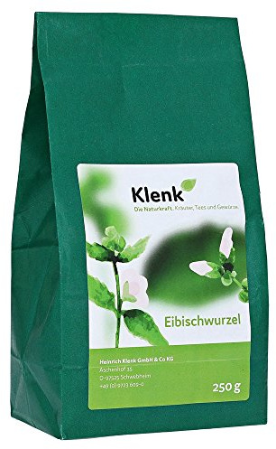 EIBISCHWURZEL Tee 250 g