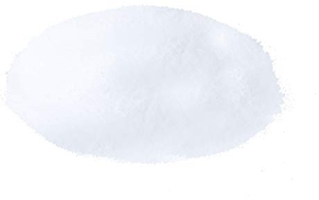 Tropic Marin 5605/3356 Meersalz 2 kg [Misc.]