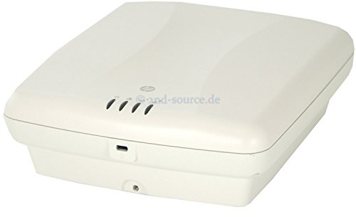 HP Access-Point E-MSM460 J9591A