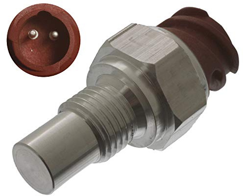febi bilstein 40120 Öltemperaturgeber, 1 Stück