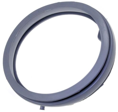 Smeg 754131303 Waschmaschinenzubehör/Türen/Waschmaschine Türdichtung Dichtung