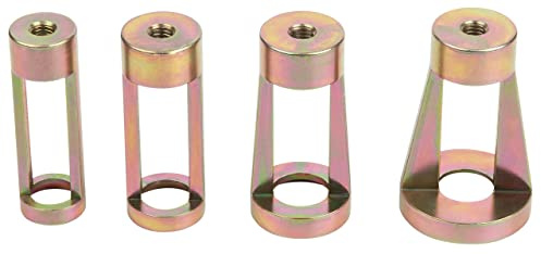 KS Tools 160.0286 Pieza de presión Ø exterior 32 mm