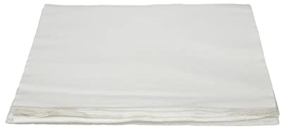 LR Napkin, LD DRC, MD, 16X16, FB 1000/CS