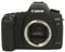 Canon EOS 5D Mark II - Cámara Réflex Digital 21.1 MP (Cuerpo)