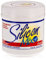 Avanti Sillicon Mix - Trattamento intensivo per capelli, 453,6 g (16 oz), salute e bellezza