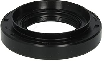 CORTECO 19016674B Wellendichtring, Differential | Kompatibel mit: NISSAN 280ZX,ZXT, 300ZX, PICK UP, PICK UP, PRIMERA, PRIMERA Hatchback, SUNNY II, SUNNY II Traveller