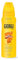Giorgi Line - Schiuma Riccio Marcato 24h, Anti Crespi e Idratazione, 0% Alcol 0% Siliconi, Adatto Metodo Curly, Fissaggio 4-100 ml
