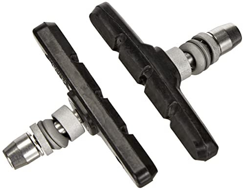 Shimano Bremsschuh S70T MTB, Y8GV9801A