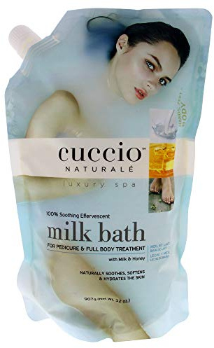 Cuccio Naturale I0098784